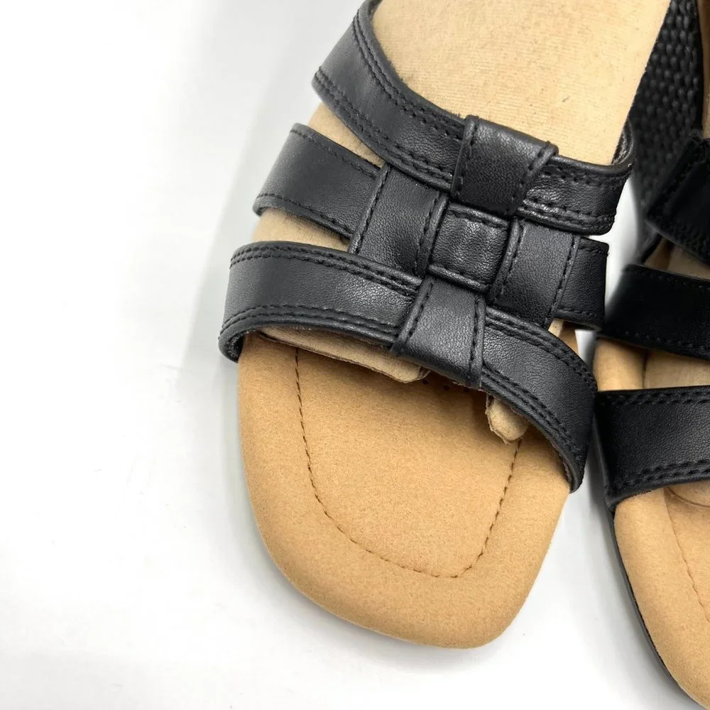 Clarks women kyarra